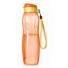 Bình nước Tupperware New Eco Bottle Gen II 1L-Thế giới đồ gia