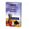 Men làm sữa chua Kefir Holo (14g)-Thế giới đồ gia dụng HMD