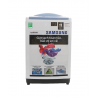 Máy giặt lồng đứng Samsung 8.5 kg WA85M5120SW/SV-Thế giới đồ