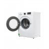 Máy Giặt SAMSUNG 9.0 KG WW90J54E0BW/SV-Thế giới đồ gia dụng HMD