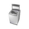 Máy giặt Samsung 9 KG WA90M5120SG/SV-Thế giới đồ gia dụng HMD