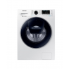 Máy giặt Samsung 9 kg WW90K54E0UW/SV-Thế giới đồ gia dụng HMD