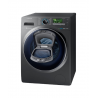 Máy giặt Samsung AddWash Inverter 12 Kg WW12K8412OX/SV-Thế giới