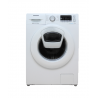 Máy giặt Samsung AddWash Inverter 7.5 kg WW75K5210YW/SV-Thế