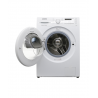 Máy giặt Samsung AddWash Inverter 8 kg WW80K5233YW/SV-Thế giới