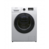 Máy giặt Samsung AddWash Inverter 8 kg WW80K5410US/SV-Thế giới