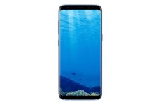 Điện thoại Samsung Galaxy S8-Thế giới đồ gia dụng HMD