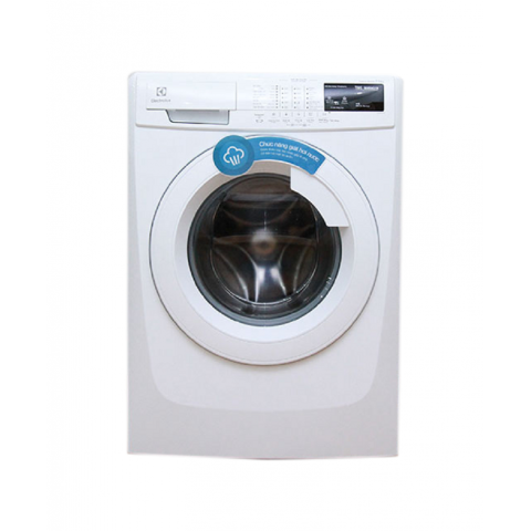 Máy giặt Electrolux 7,5 Kg EWF85743-Thế giới đồ gia dụng HMD