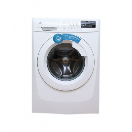 Máy giặt Electrolux 7,5 Kg EWF85743