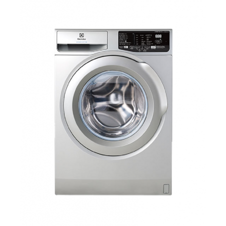Máy giặt Electrolux Inverter 9 Kg EWF9025BQSA