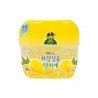 Sáp thơm khử mùi Sandokkaebi Lemon 300g-Thế giới đồ gia dụng HMD