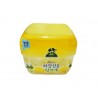 Sáp thơm khử mùi Sandokkaebi Lemon 300g-Thế giới đồ gia dụng HMD
