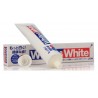 Kem đánh răng trắng sáng White & White-Thế giới đồ gia dụng HMD