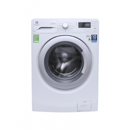 Máy giặt Electrolux Inverter 9 Kg EWF12942