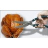 Kéo cắt thịt gà tiện dụng-Thế giới đồ gia dụng HMD
