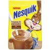 Cacao Nesquik-Thế giới đồ gia dụng HMD