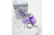 Máy cắt lông xù Philips GC027-Thế giới đồ gia dụng HMD