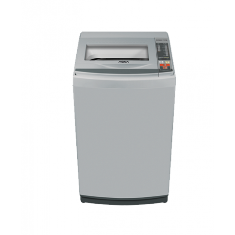 Máy giặt Aqua 7.2 Kg AQW-S72CT, H2-Thế giới đồ gia dụng HMD