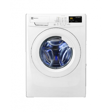 Máy giặt Aqua Inverter 9 kg AQW-D900BT N