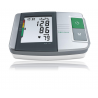 Máy đo huyết áp bắp tay Medisana MTS-Thế giới đồ gia dụng HMD