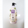 Sữa tắm Joia Collagen Beleza hương nhài-Thế giới đồ gia dụng HMD
