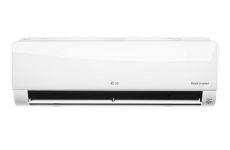 Máy lạnh LG Inverter 1.5 Hp V13APD-Thế giới đồ gia dụng HMD