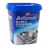 Kem tẩy rửa dụng cụ nhà bếp Astonish-Thế giới đồ gia dụng HMD