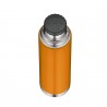 Bình giữ nhiệt Alfi IsoTherm Eco, màu cam, dung tích 750ml-Thế