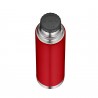Bình giữ nhiệt Alfi IsoTherm Eco, màu đỏ, dung tích 750ml-Thế