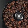 Máy pha cafe tự động Krups EA 8160, vòi phun sữa tự động-Thế