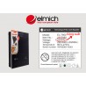 Bếp từ ELMICH EL7950-Thế giới đồ gia dụng HMD