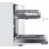 Máy rửa bát độc lập Bosch SMS68MI06E-Thế giới đồ gia dụng HMD