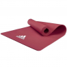 Gom thảm tập yoga Adidas-Thế giới đồ gia dụng HMD