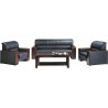Bộ ghế sofa cao cấp SF11-Thế giới đồ gia dụng HMD