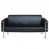 Bộ ghế Sofa SF32-Thế giới đồ gia dụng HMD