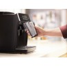 Máy pha cà phê hoàn toàn tự động Philips Series 2200 EP2231/40