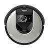 Robot hút bụi iRobot Roomba i7 (i7156)- thegioidogiadung.com.vn