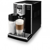 Máy pha cafe hoàn toàn tự động Philips Series 5000