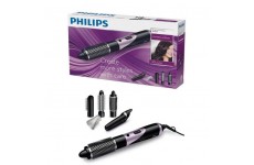 Máy sấy tóc tạo kiểu Philips HP8653- thegioidogiadung.com.vn