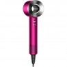 Máy sấy tóc Dyson Supersonic Limited Edition Pink HD03