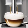 Máy pha cà phê tự động Siemen TI351209GB EQ.300