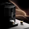 Máy pha cà phê tự động Siemen TI351209GB EQ.300