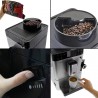 Máy Pha cà phê tự động Melitta Caffeo Passione F530-101