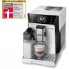 Máy pha cà phê hoàn toàn tự động De'Longhi PrimaDonna Class ECAM 556.55.W