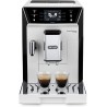 Máy pha cà phê hoàn toàn tự động De'Longhi PrimaDonna Class ECAM 556.55.W