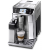 Máy pha cà phê tự động De'Longhi PrimaDonna Elite ECAM 556.55.MS