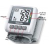 Máy đo huyết áp điện tử cổ tay BEURER BC30