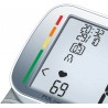Máy đo huyết áp điện tử cổ tay BEURER BC50