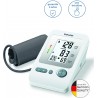 Máy đo huyết áp điện tử cổ tay BEURER BM26