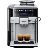 Máy pha cà phê hoàn toàn tự động Siemens EQ.6 Plus s700 TE657503DE